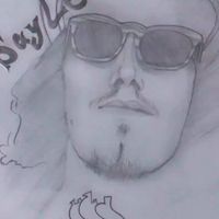 إياد حسين's Photo