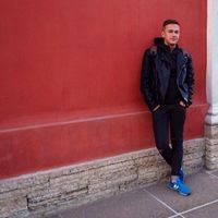 Nikita Bezrukov's Photo