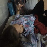 Sahale Sakalas的照片