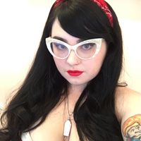 Amber Mondell的照片