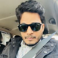 Keshar Singh的照片