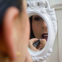 Zdjęcia użytkownika Priscila Siqueira