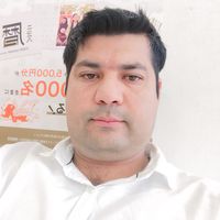 Sunny  Sunny's Photo