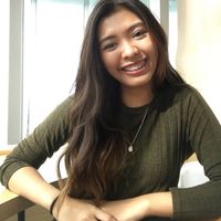 Monica Salazar的照片