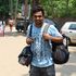 Siddharth Menon's Photo