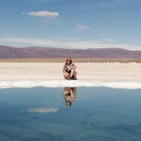 Hannah Plankenbichler的照片