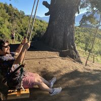 Leandro Muñoz的照片