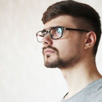 Vadim Pleshkov的照片