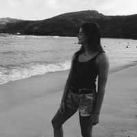 Sophia Stüber's Photo