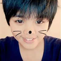 chan chan minh的照片