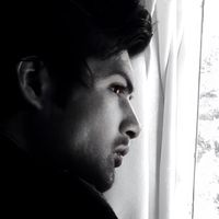 Tarun Chaudhary的照片