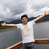 Julio Cesar  Aguilar Soto's Photo