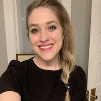 Bekhi Spika的照片