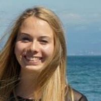 Camille de Wurstemberger's Photo