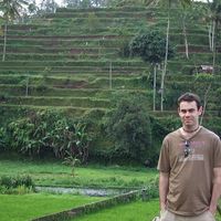 Pierre Delaunay的照片