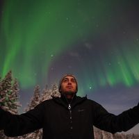 Ali Kızıldaş的照片