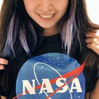 Gulia Novaii's Photo