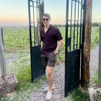 Ernesto  Reyes's Photo