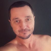 Fotos de h3rm8n v8n d00rn