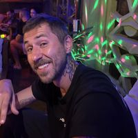 Lucas Schutz's Photo