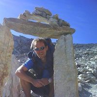 Mathieu Domalain的照片