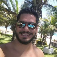 Guilherme Queiroz的照片