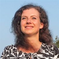 Jasna Martinjak的照片