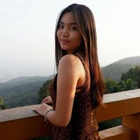 Minnie Mint的照片