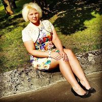 Alekxndra Kwon的照片