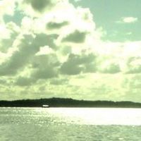 Damián Brusco's Photo