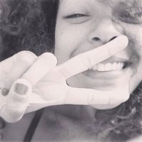 Roxane Ruvel的照片