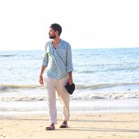 Fotos von Kuldeep Vaghela