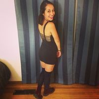 Natalie Keller's Photo