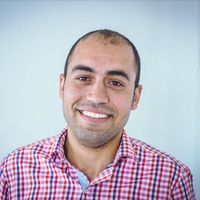 Fotos von Mohammed Ammer