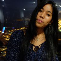 Waii Concerto's Photo