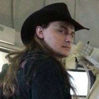 Mures Cristian's Photo