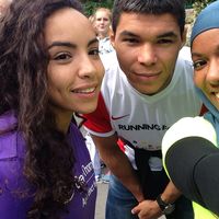 Fotos de Louis Bonnet