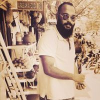 Fotos von jaseem shanu