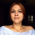 Катерина Козак的照片