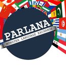 Parlana Münster Language Exchange's picture