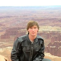 Photos de Krzysztof Kwieciński