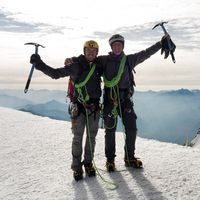 Zdjęcia użytkownika Louis Duggan