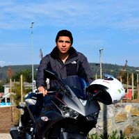 Joaquín Celedón Fuentes的照片