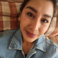 Gabriela Prve's Photo