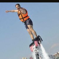 yurko  Altan的照片