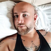 Fotos de Marton Varga