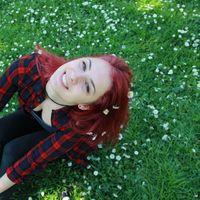 Alisha Kirsten's Photo