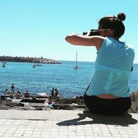 Carola Miranda的照片