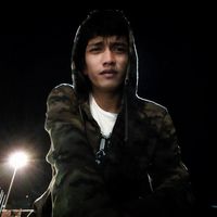 Upii Richofic's Photo