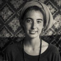 Ariane  Benkau的照片